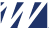 Waterway Plastics