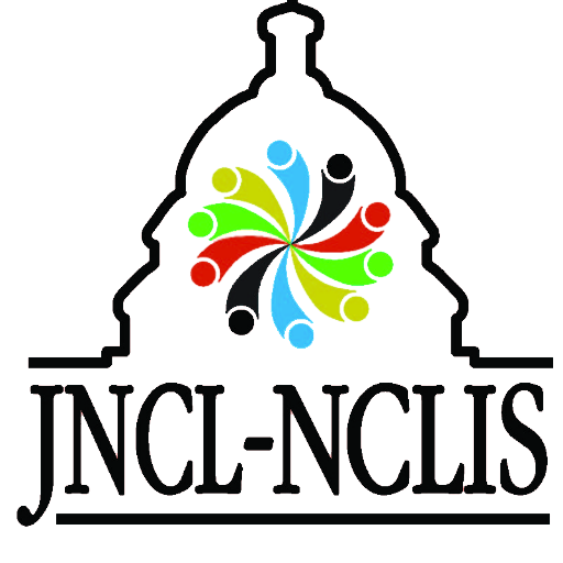 Language Education Policy & Advocacy | JNCL-NCLIS · Twitter