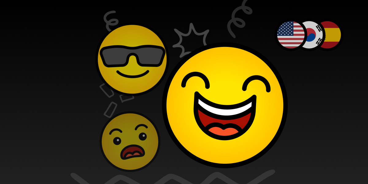 MinesweeperPro | Live Multiplayer Minesweeper Online · Twitter