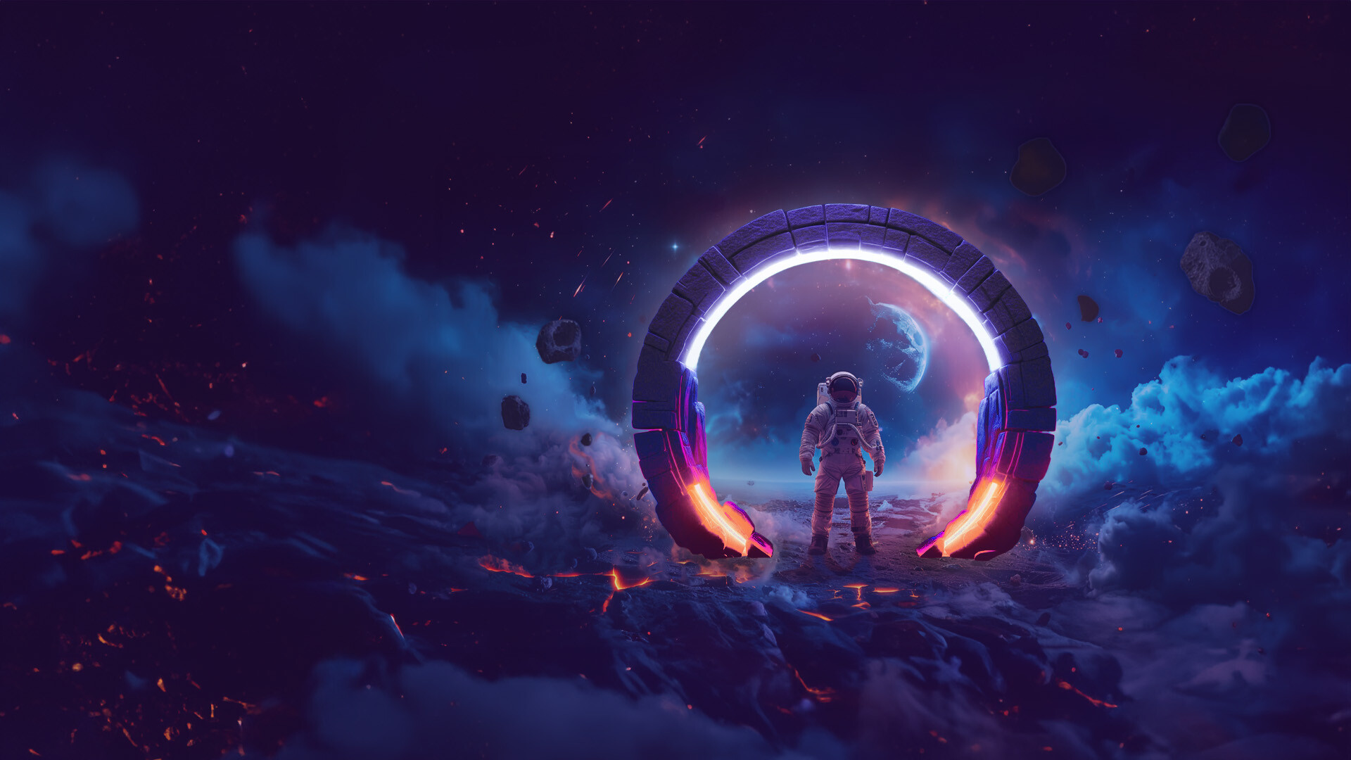 The Future of Data & Experience Management | Pimcore · Twitter