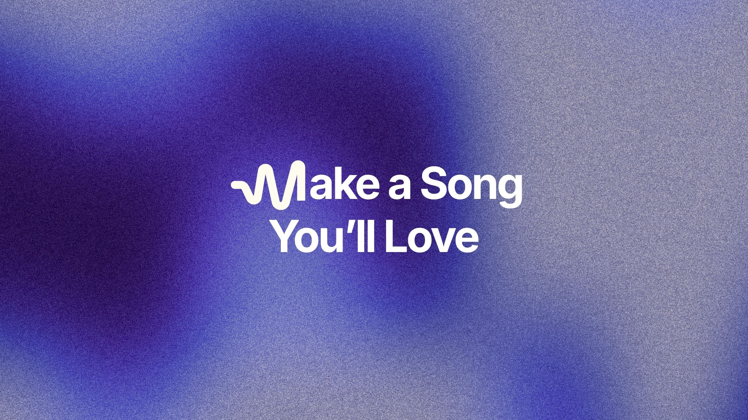 Mozart AI - AI Song Generator & Music Maker