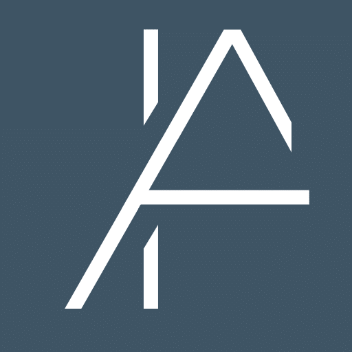 Lancaster, Pennsylvania Personal Injury Lawyers | Atlee Hall · Twitter