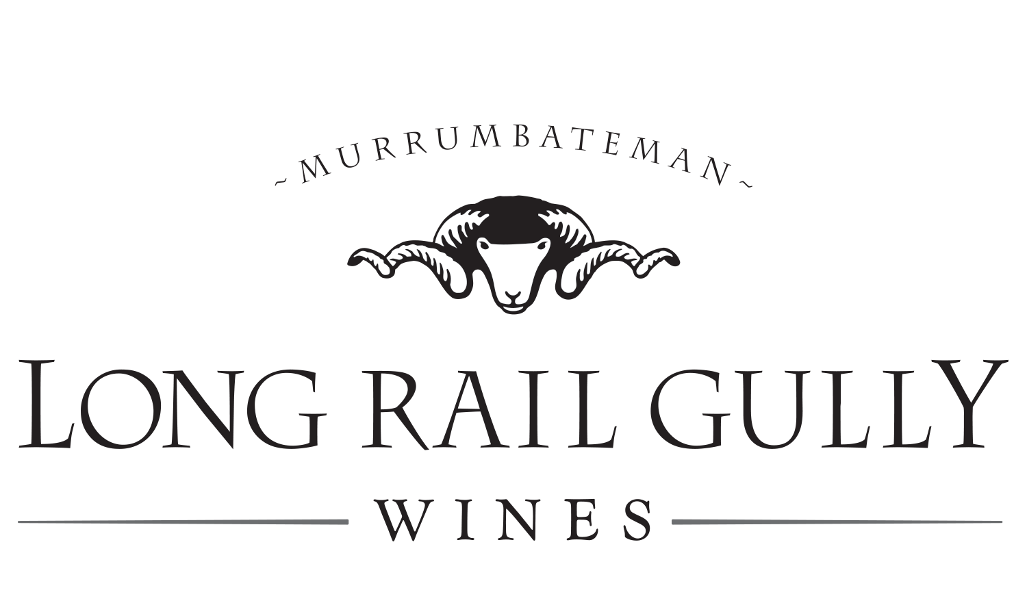 Long Rail Gully Wines · Twitter