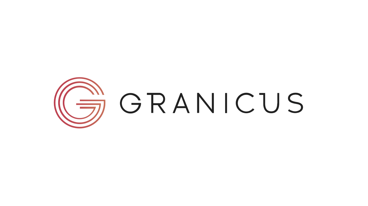 Granicus | The Citizen Experience Platform for Government · Twitter