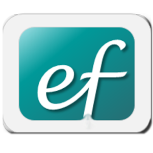 Home - Ellen Finkelstein · Twitter