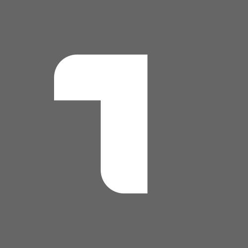 Typ.io: Fonts that go together · Twitter