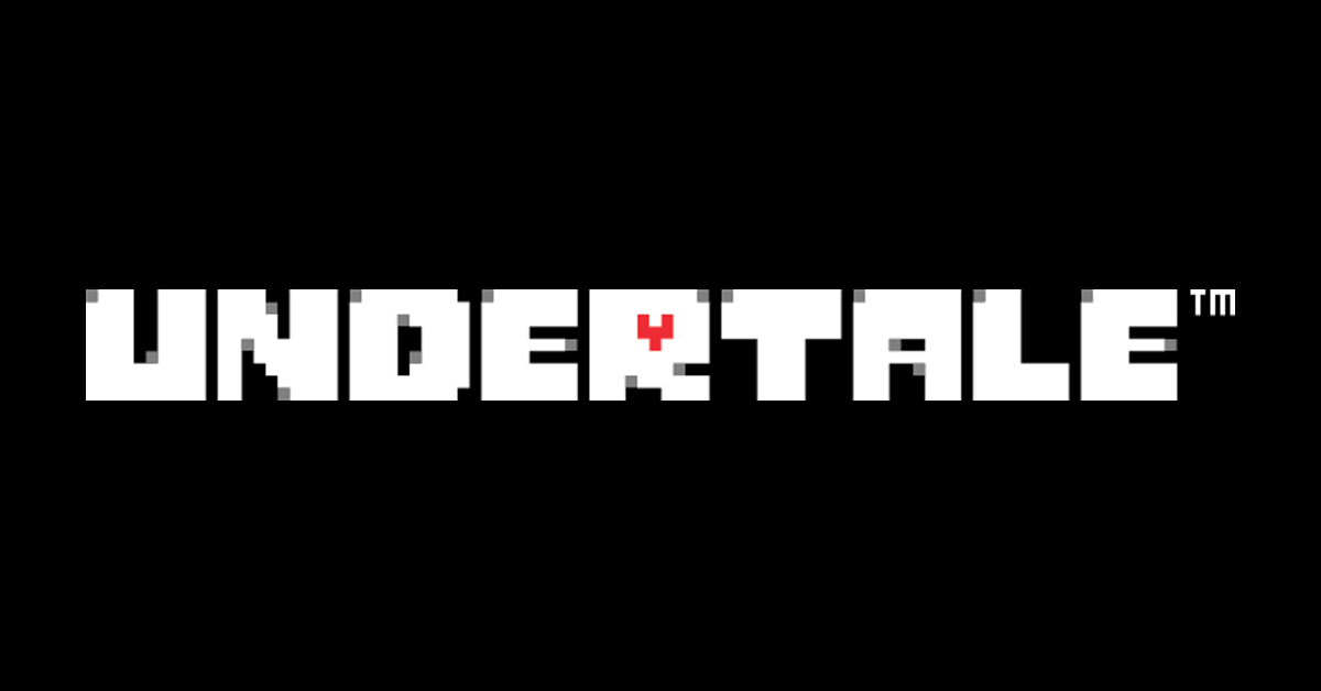 UNDERTALE for Nintendo Switch, PC / Mac, PlayStation, and Xbox · Twitter
