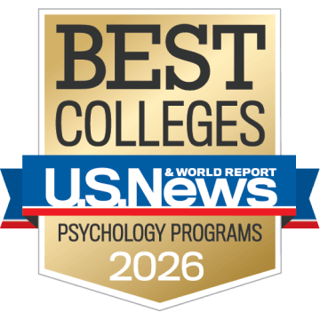 UCF College of Sciences · Twitter