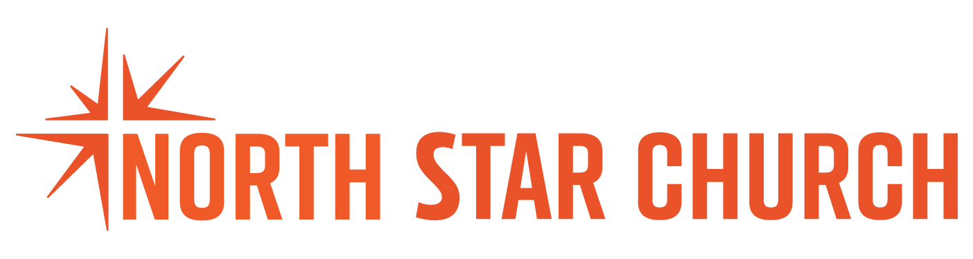 North Star Church · Twitter