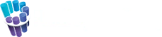 Radiopaedia.org, the peer-reviewed collaborative radiology resource · Twitter