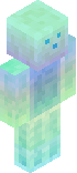 MC Profiles - Minecraft Skin Browser