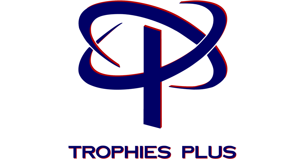 Trophies Plus · Twitter
