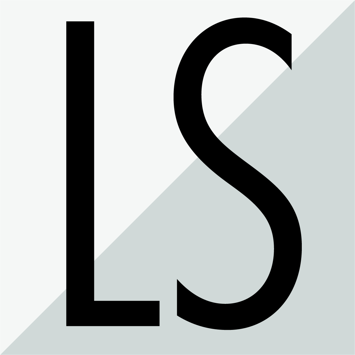 LinkSnappy - Get your files as a premium user from all hosts! · Twitter