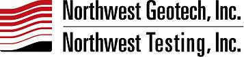 Northwest Geotech · Twitter