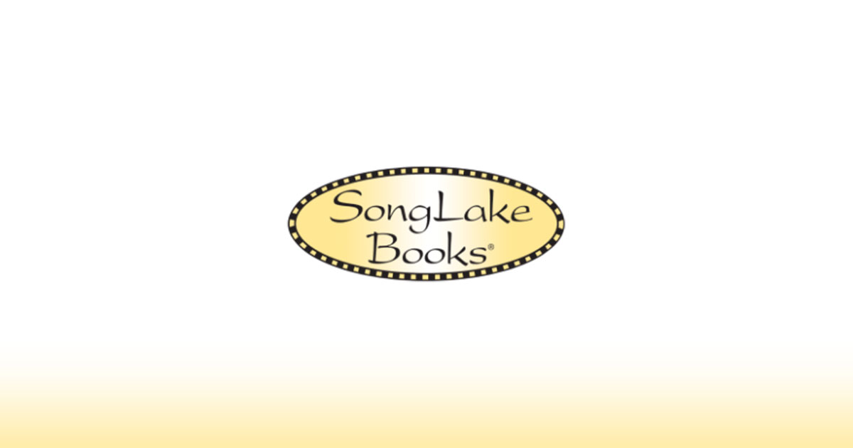 SongLake Books - Guided Reading Books for Children · Twitter