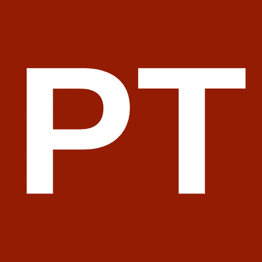 Plagiarism Today - Covering Plagiarism, Copyright and More · Twitter