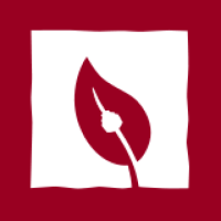 Toronto Urban Growers · Twitter