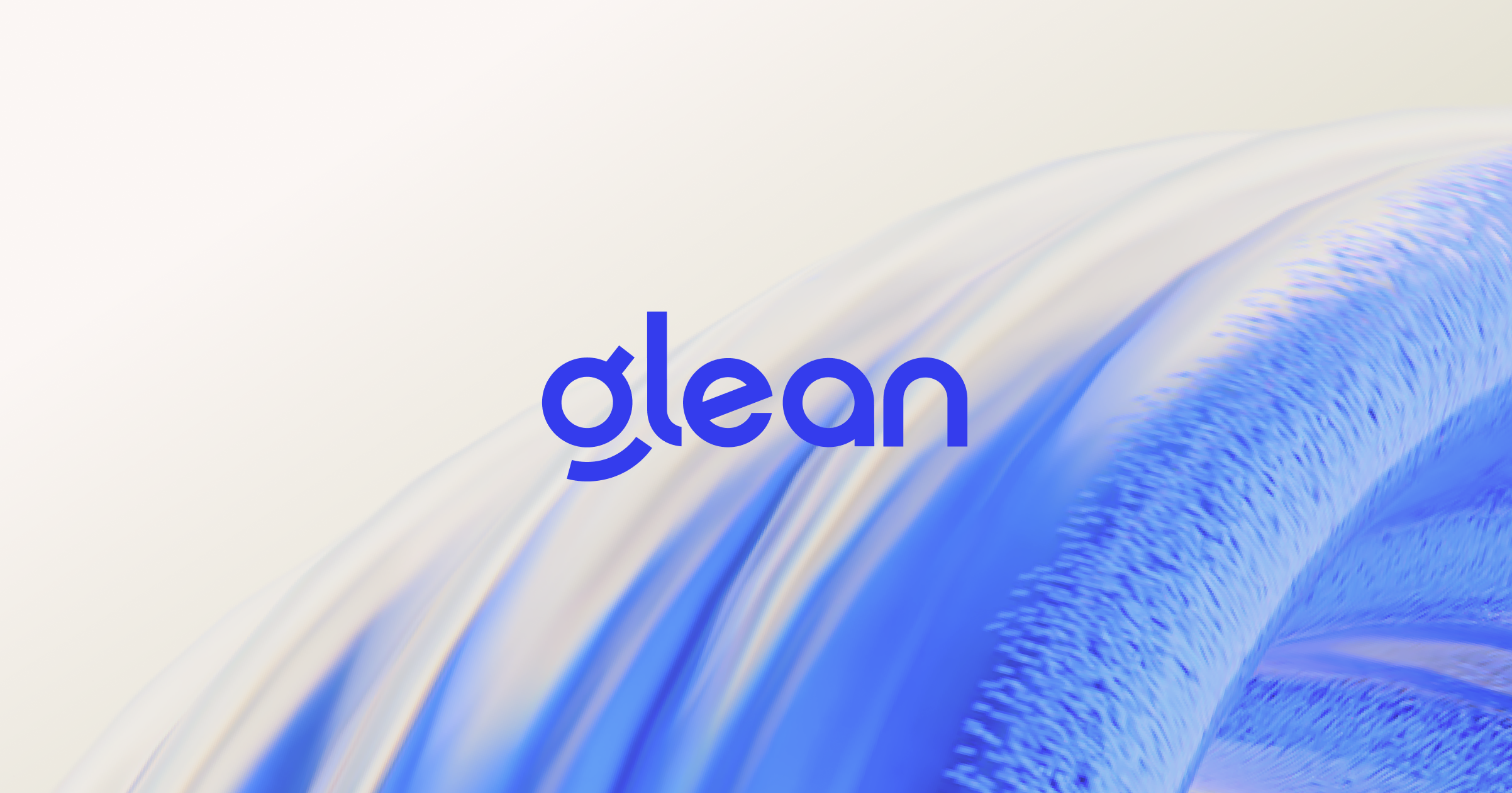 Glean – Enterprise AI that Works | Agents, Assistant & Search · Twitter