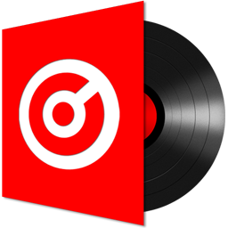 VirtualDJ - The #1 Most Popular DJ Software · Twitter