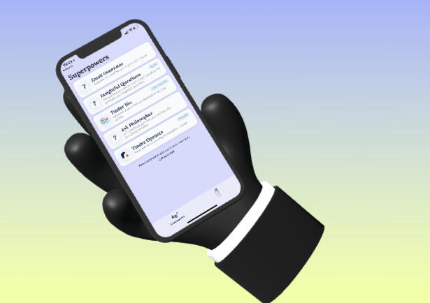 Copyhat: Supercharge your writing with AI · Twitter