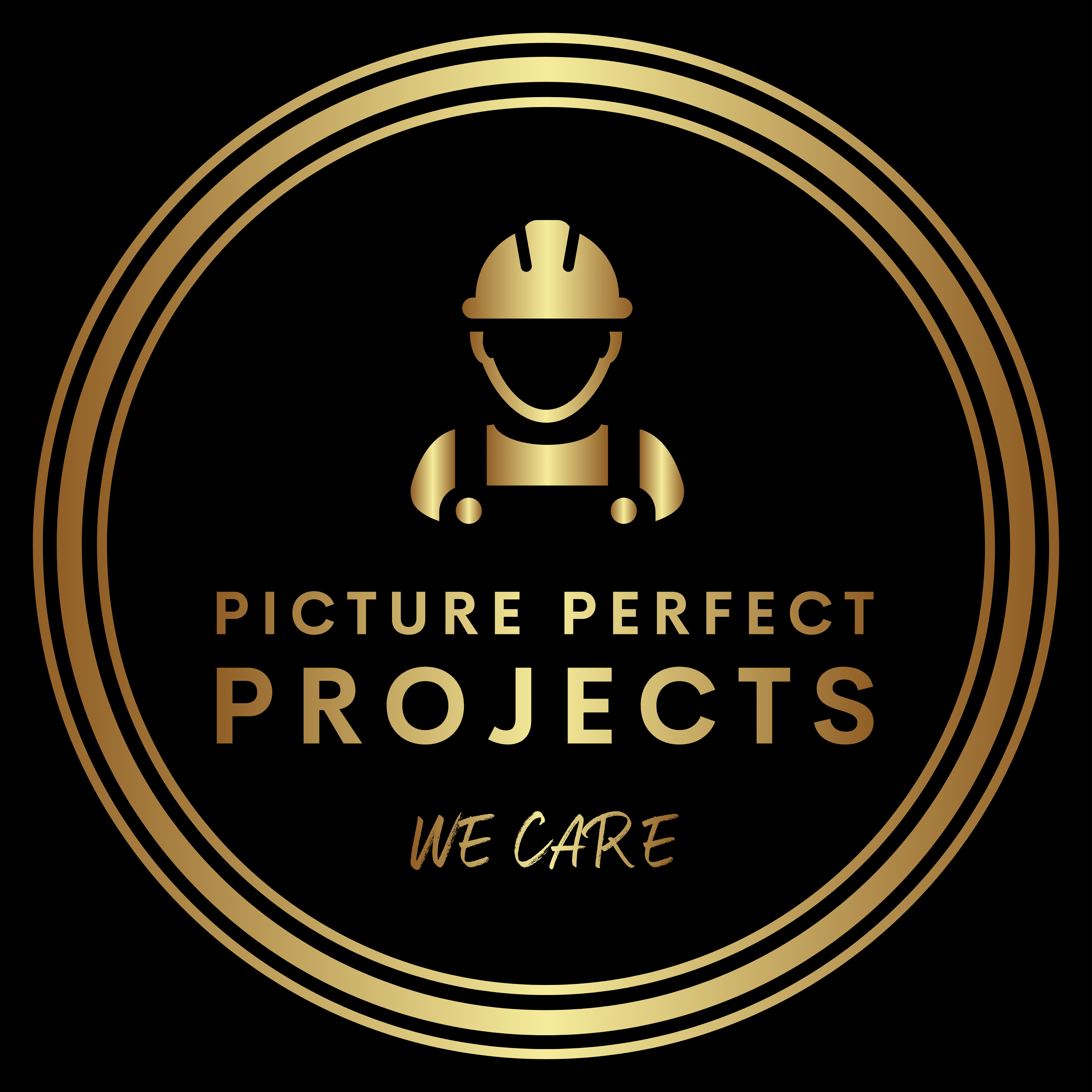Home Remodeling & Countertops in Brevard County | Picture Perfect Projects · Twitter