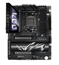 MoboMaps — Motherboard PCIe Lane Maps · Twitter