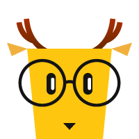 LingoDeer: Learn Japanese, Korean, Chinese and more languages · Twitter