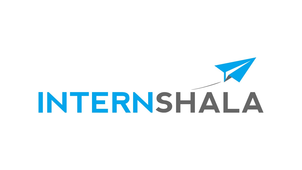 Search Internships, Jobs, & Courses | Hire Candidates | Internshala · Twitter