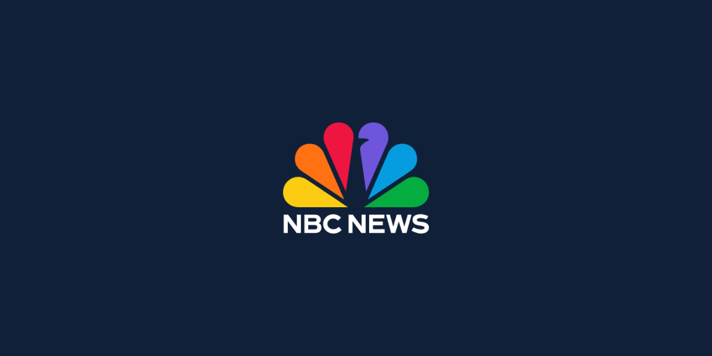 NBC News - Breaking Headlines and Video Reports on World, U.S. and Local Angles · Twitter