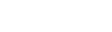 CrEd - Creative Education International · Twitter