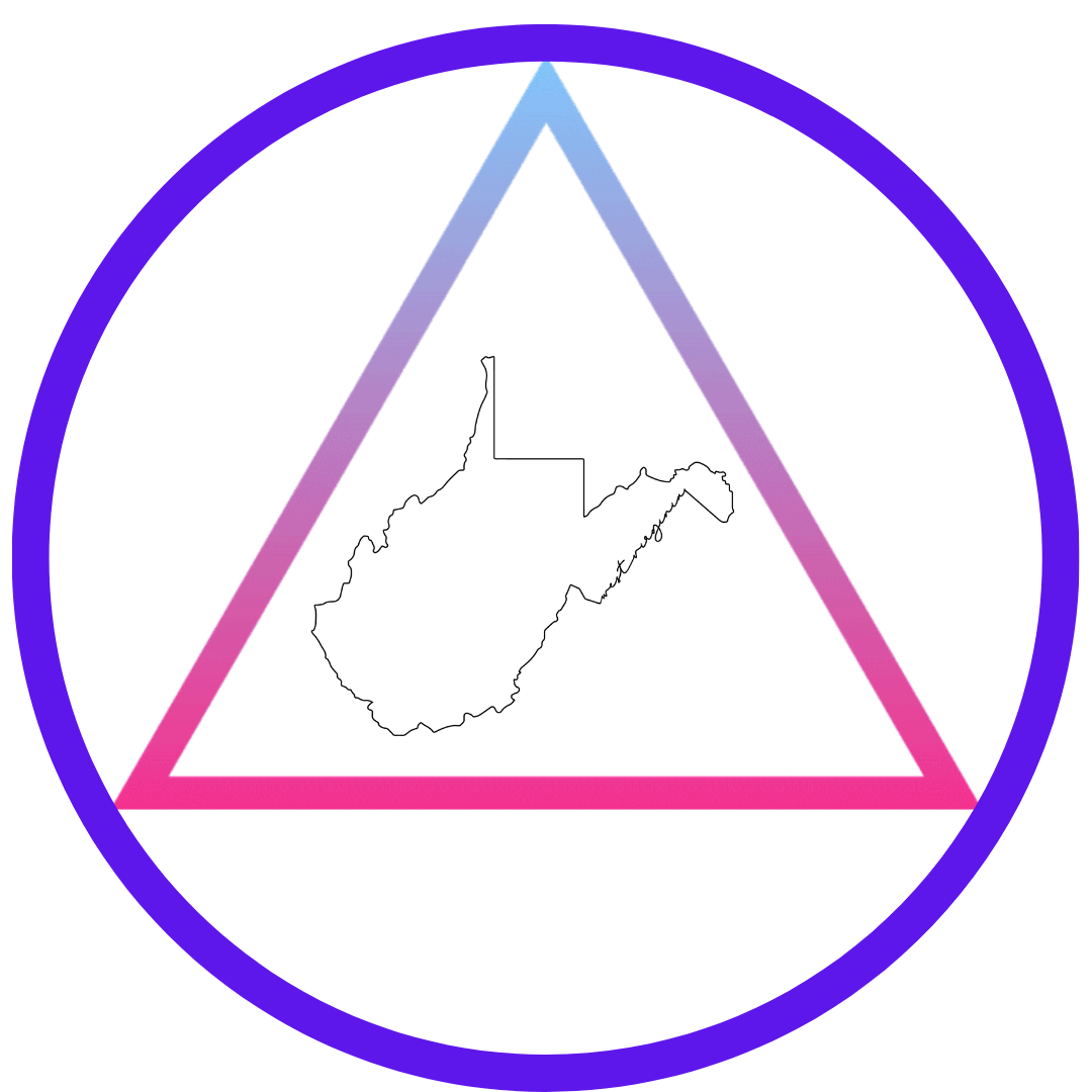 Home | aawv · Twitter