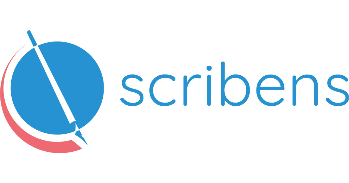 Scribens - Free English Grammar and Spell Checker · Twitter