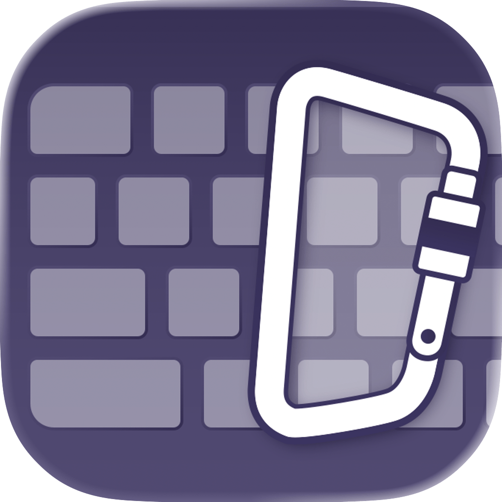 Karabiner-Elements · Twitter