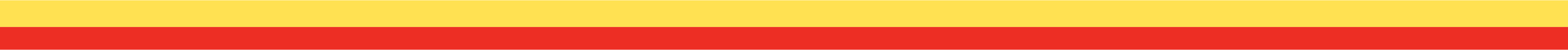 Homepage - New Mexico Youth Soccer · Twitter