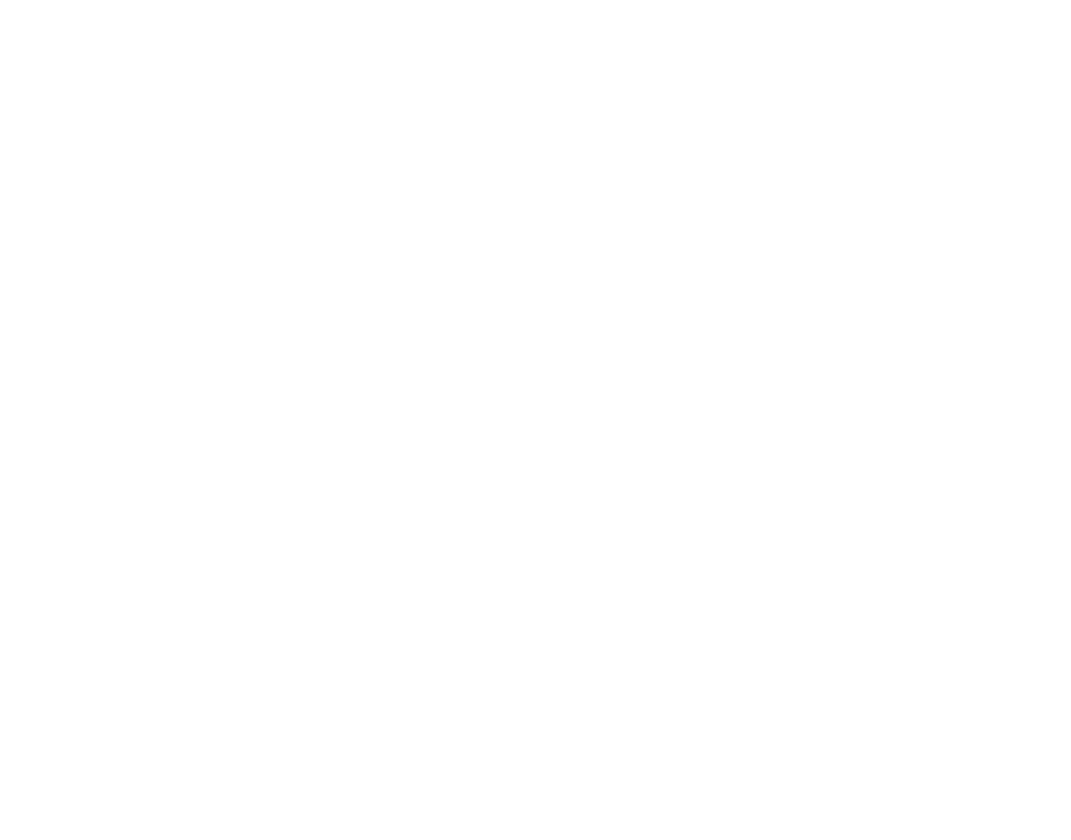 The Academy of Golf · Twitter
