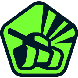 Tanki Online - multiplayer tank game · Twitter