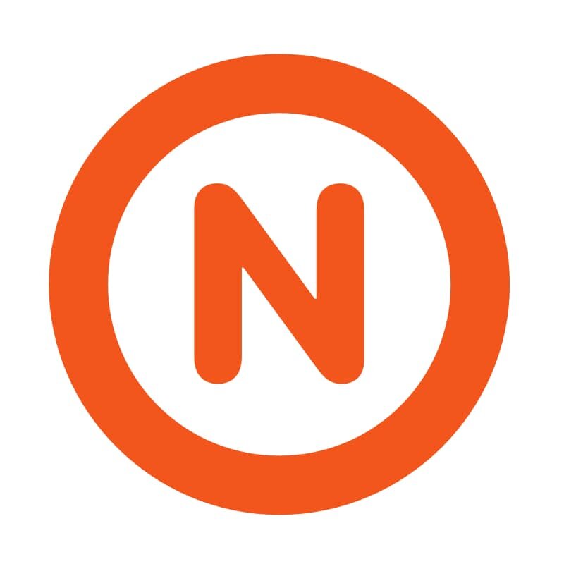 Nakko | Mobile Agency for Retail, Loyalty & Shoppable Recipes · Twitter