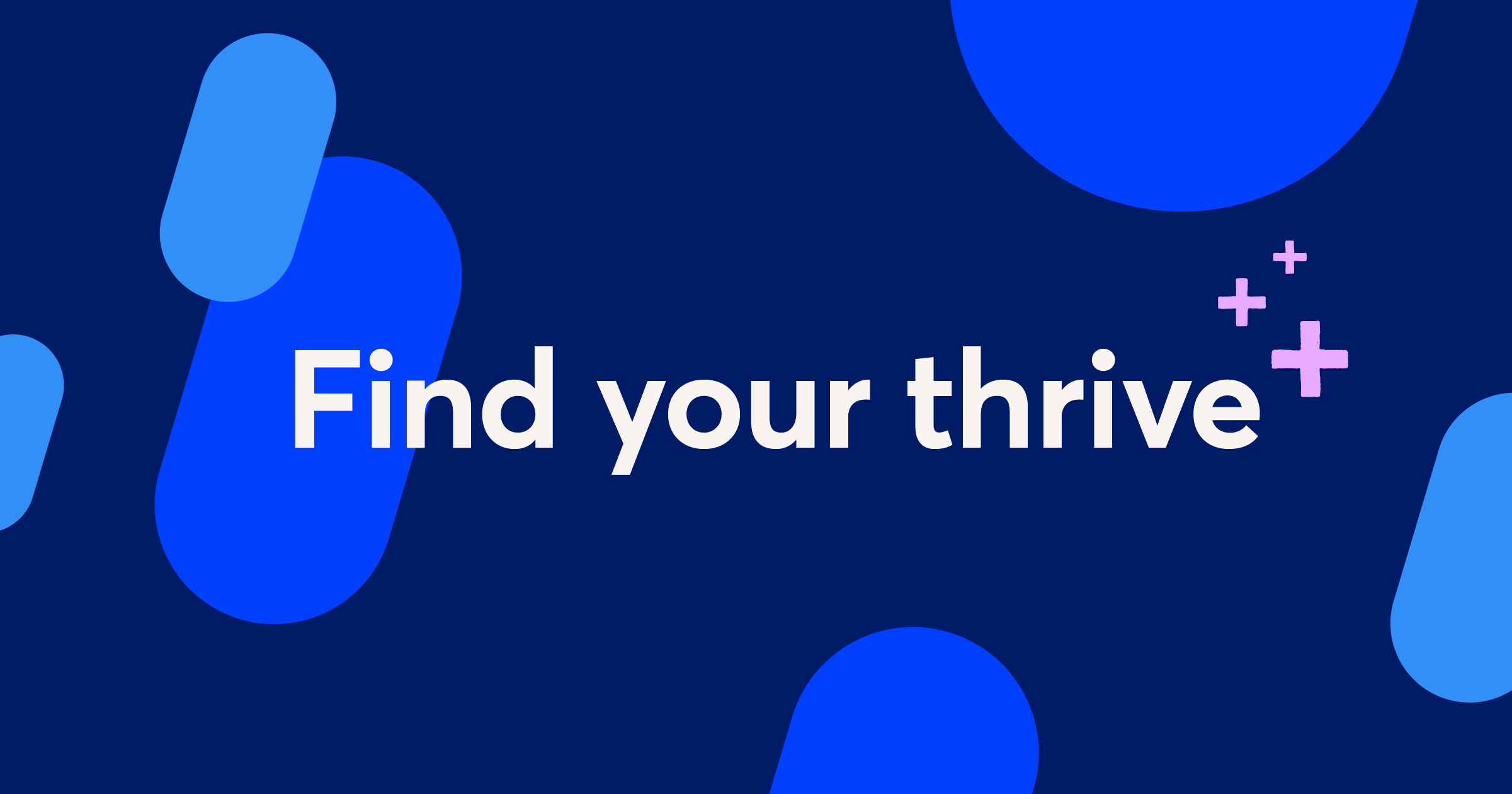 Wave: Small Business Software - Wave Financial · Twitter