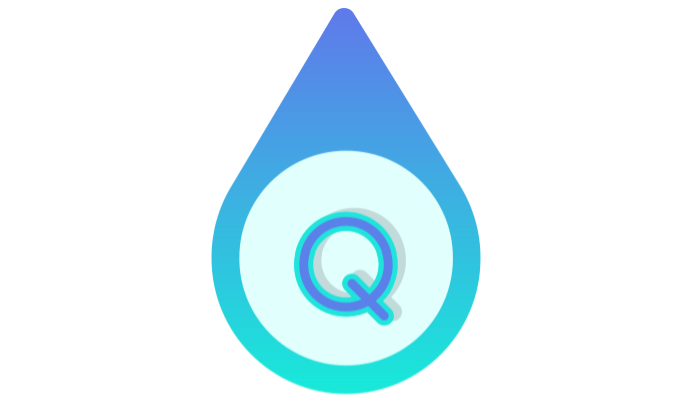 Quikwater | Utility Billing Made Easy · Twitter