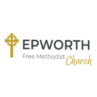 Free Methodist Boise | Epworth Chapel on the Green of Idaho · Twitter