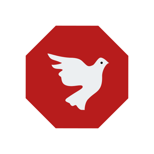 AdAway · Twitter