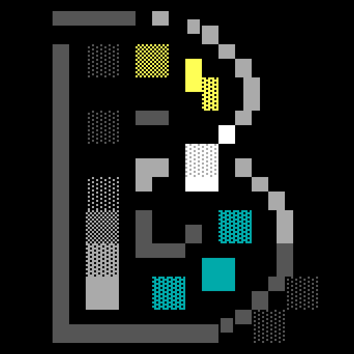 Break Into Chat - BBS wiki · Twitter