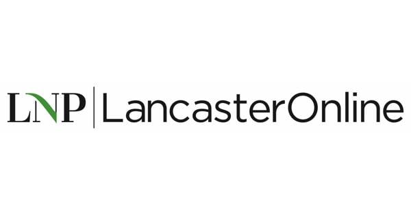 lancasteronline.com | Lancaster County's leading source of news and information · Twitter
