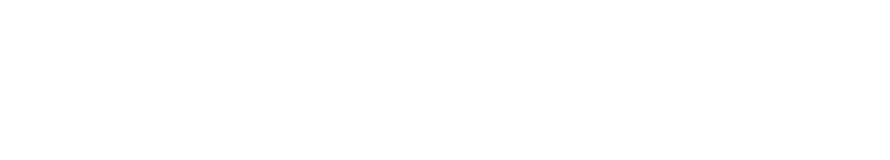 Kingsport Times News | Local News, Weather and Sports · Twitter