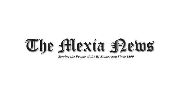 mexiadailynews.com · Twitter