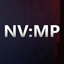 NV:MP | Homepage · Twitter