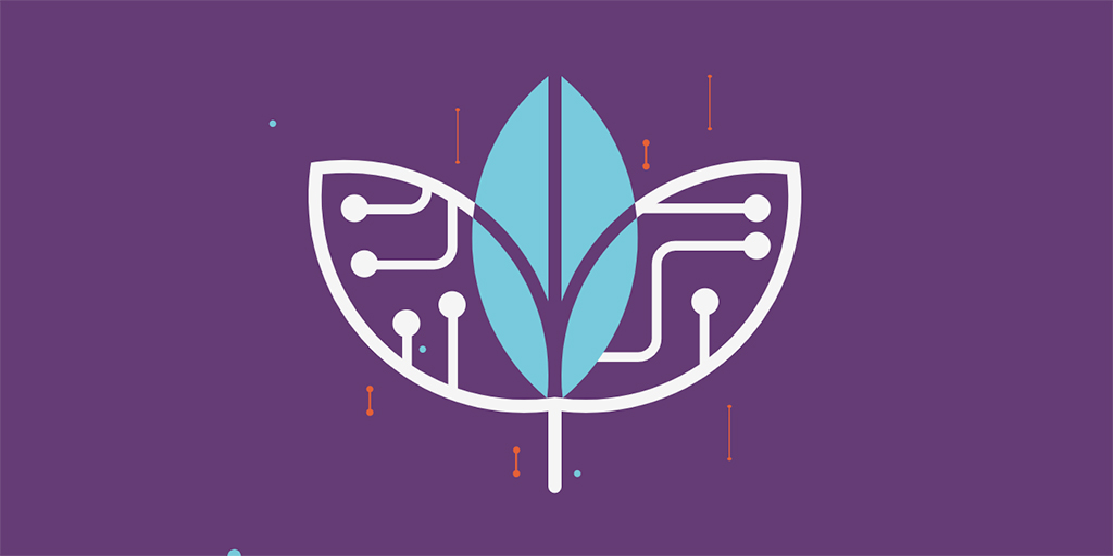 Embedded Software Development, Software Testing & Consulting · Twitter