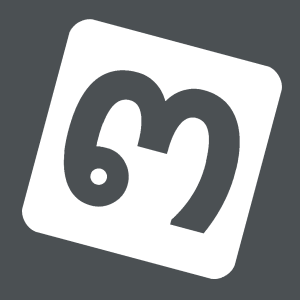 Messletters • Fancy Font Generator 😍 Stylish Text, Emoji and Symbols! · Twitter