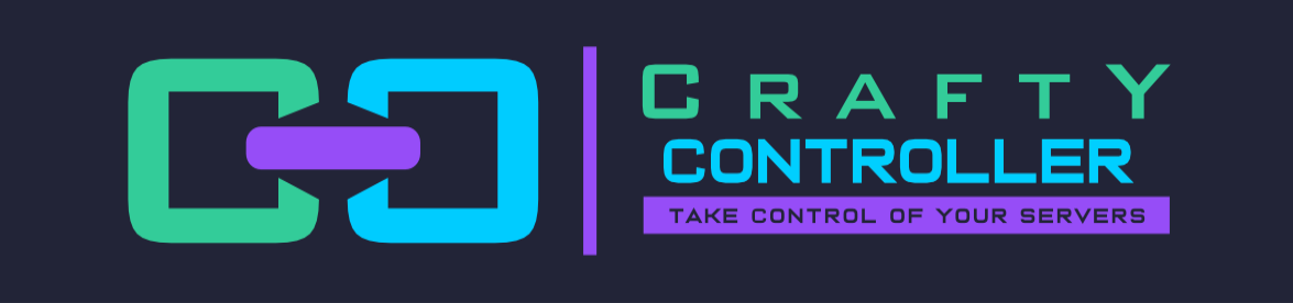 Crafty Controller · Twitter