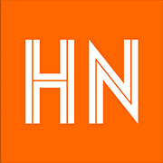Hacker News · Twitter